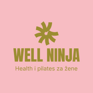 Well Ninja