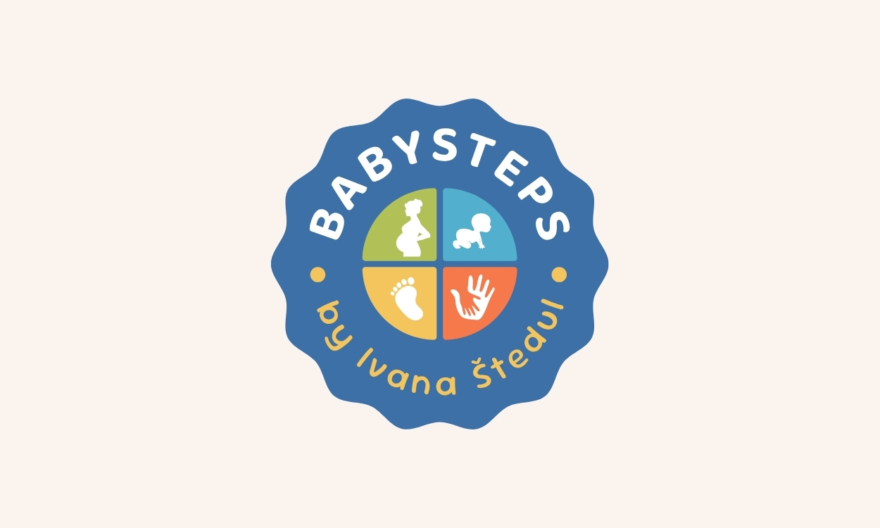 Babysteps