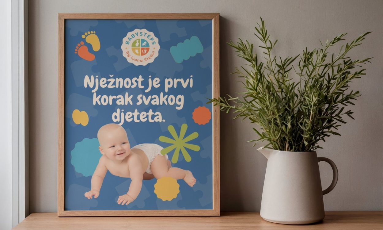 Babysteps12