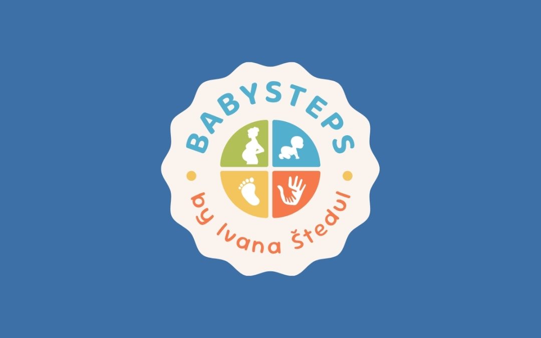 Babysteps