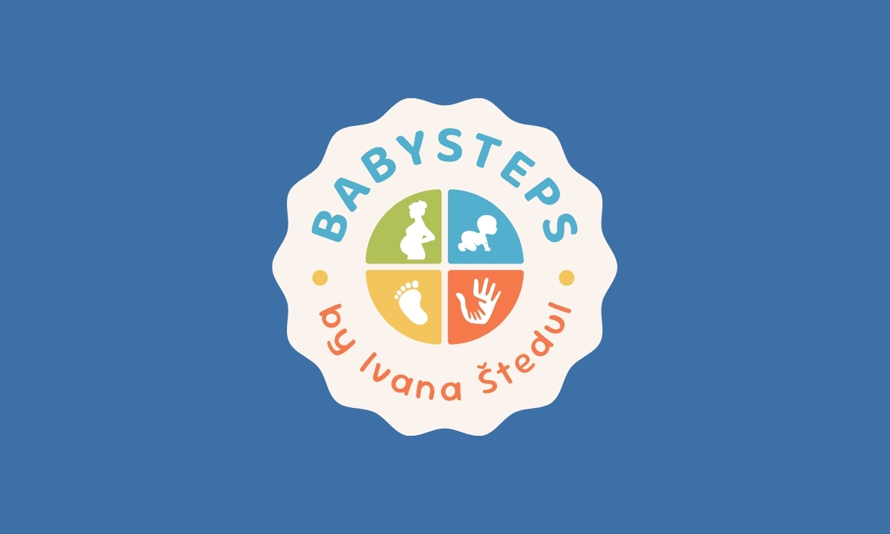 Babysteps3