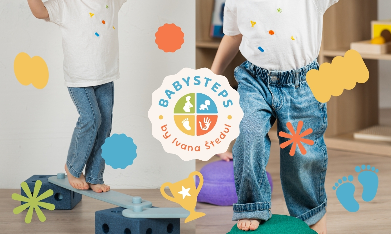 Babysteps5