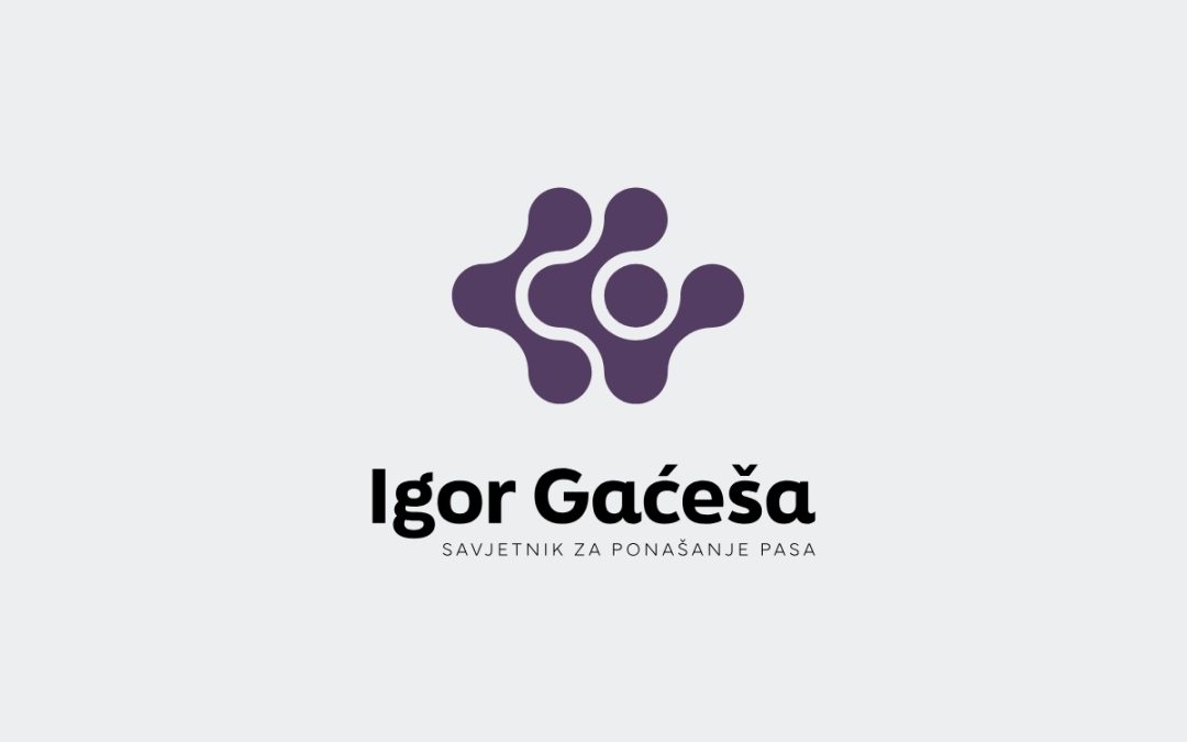 IG psi