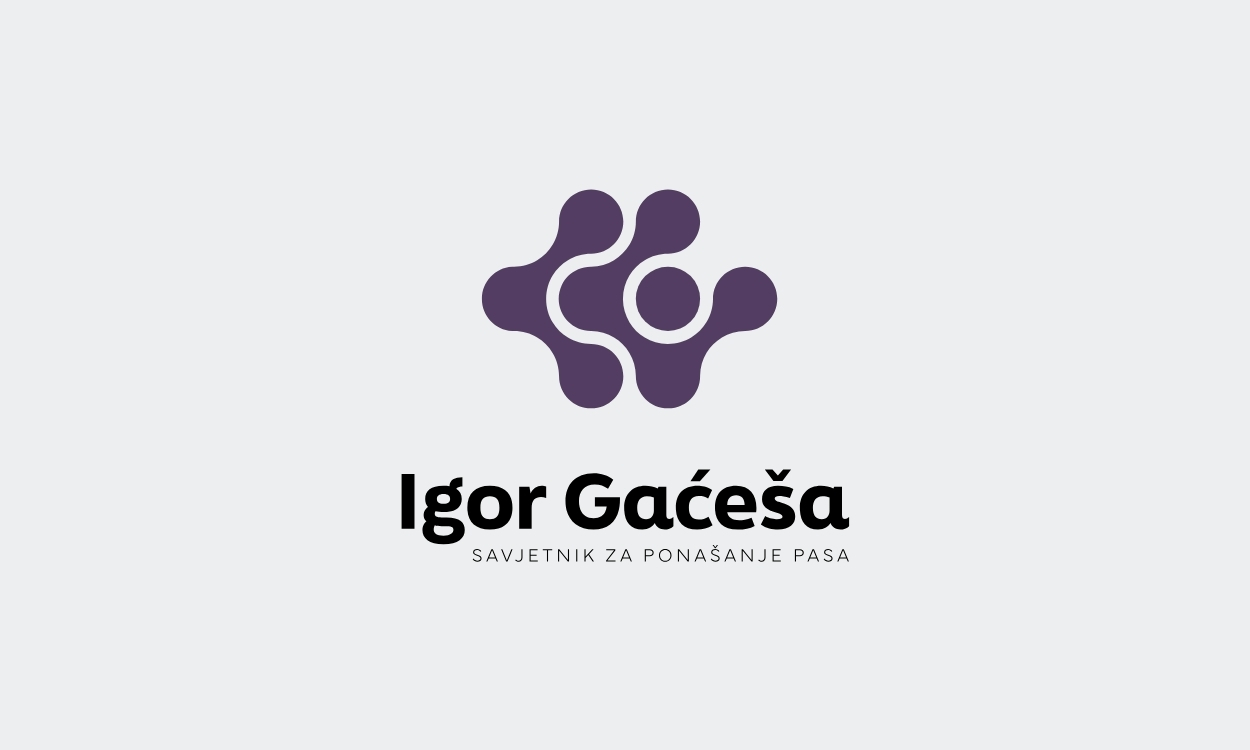 IG psi