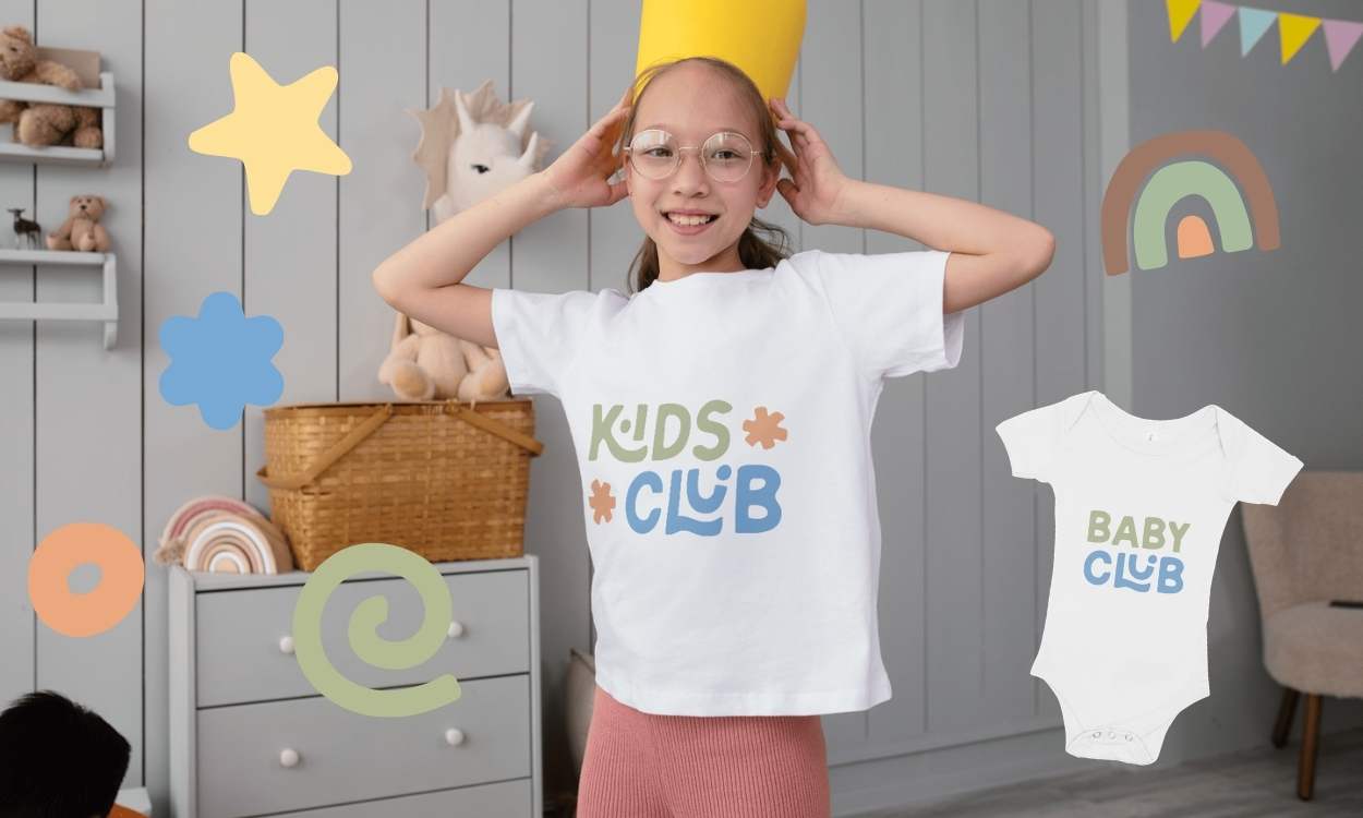 KidsClub10