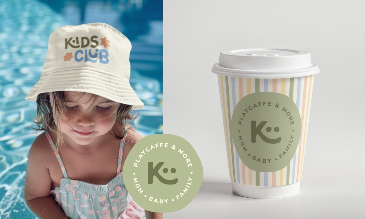KidsClub12