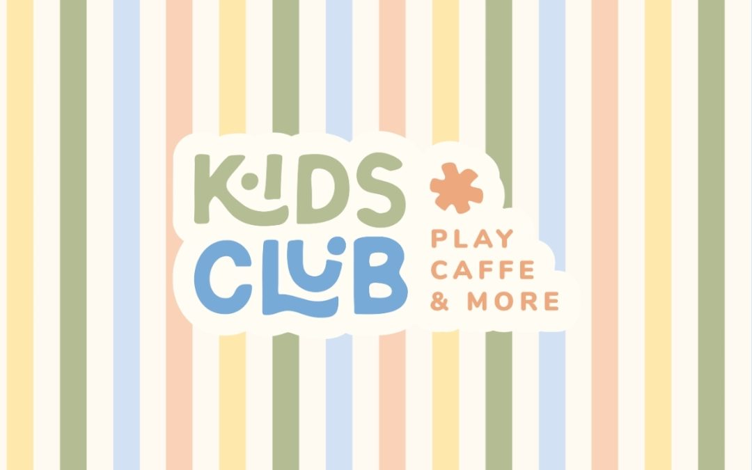 KidsClub
