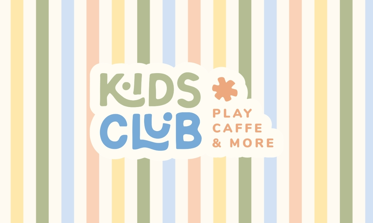 KidsClub
