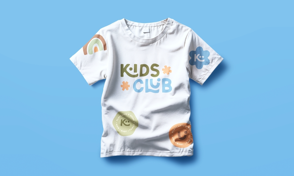 KidsClub7